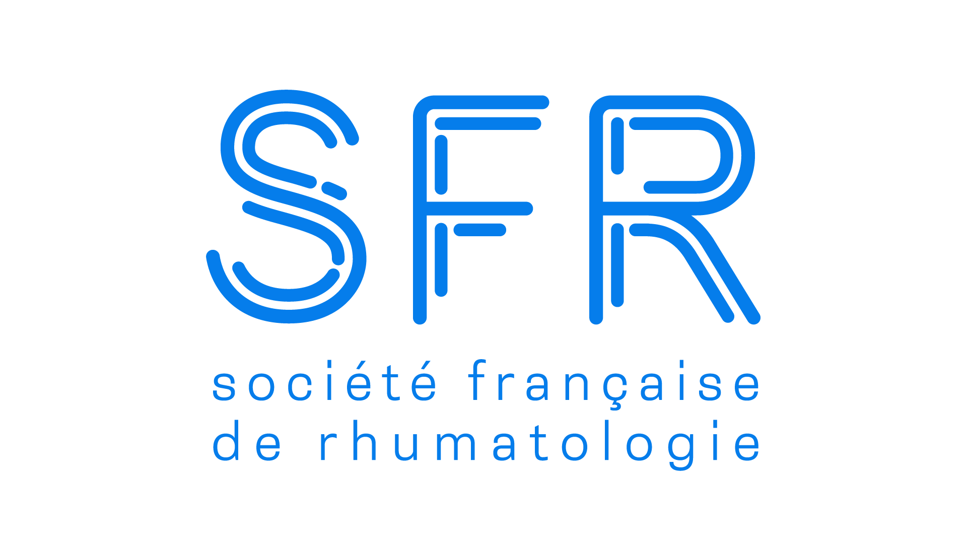 Sfr
